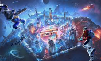 pg赢财神电脑免费版