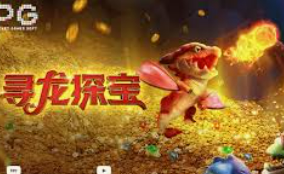 pg赢财神2024最新版