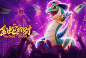 pg赢财神手机版