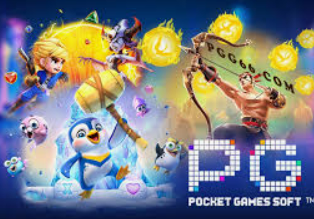 pg赢财神最新版