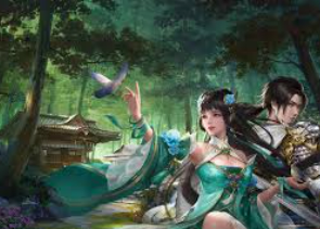 pg赢财神正式版