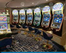 pg赢财神最新版