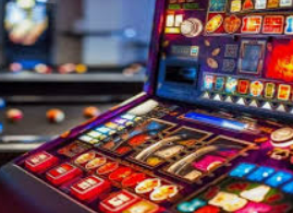 pg赢财神免费版