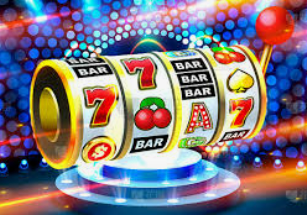 pg赢财神2024最新版