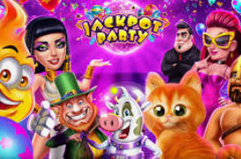 pg赢财神最新版