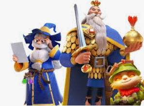 pg赢财神桌面版客户端