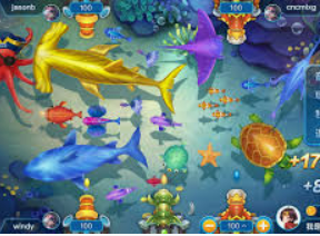 pg赢财神桌面版客户端