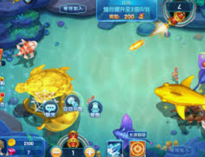 pg赢财神客户端