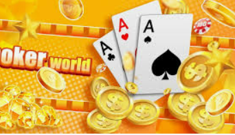 pg赢财神手机版