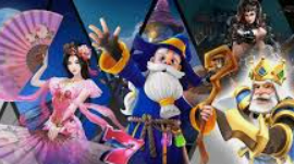 pg赢财神手机版