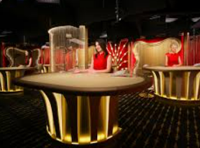 pg赢财神最新版