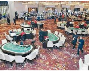 pg赢财神最新版