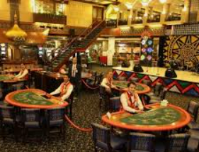 pg赢财神正式版