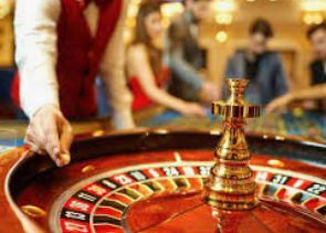 pg赢财神桌面版客户端