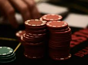 pg赢财神桌面版客户端