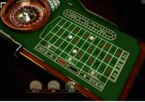 pg赢财神2024最新版